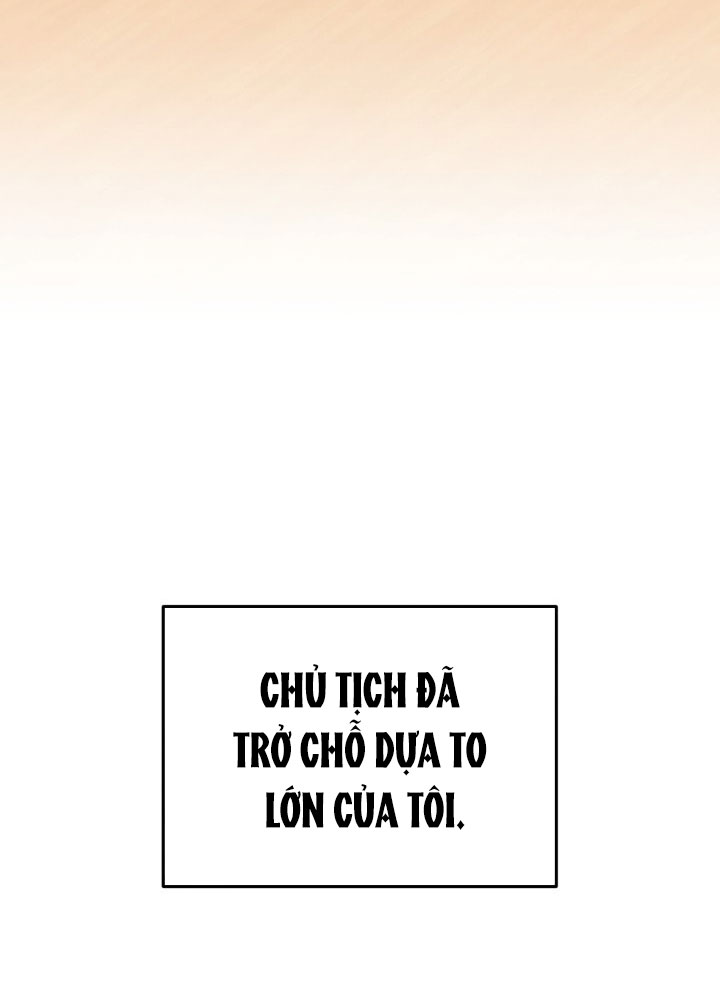 [18+] hae joo của tôi Chap 26 - Trang 2