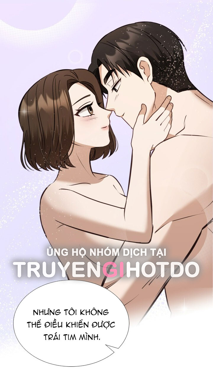 [18+] hae joo của tôi Chap 26 - Trang 2