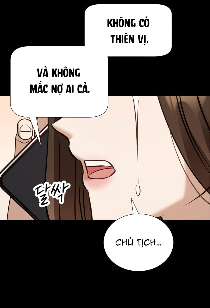 [18+] hae joo của tôi Chap 26 - Trang 2