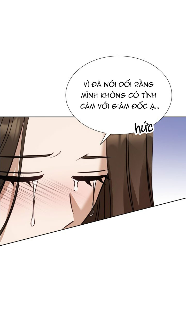 [18+] hae joo của tôi Chap 26 - Trang 2