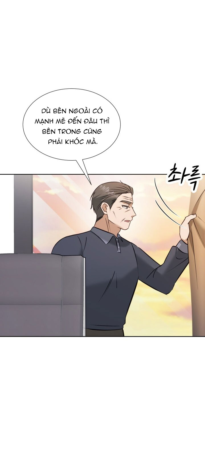 [18+] hae joo của tôi Chap 26 - Trang 2