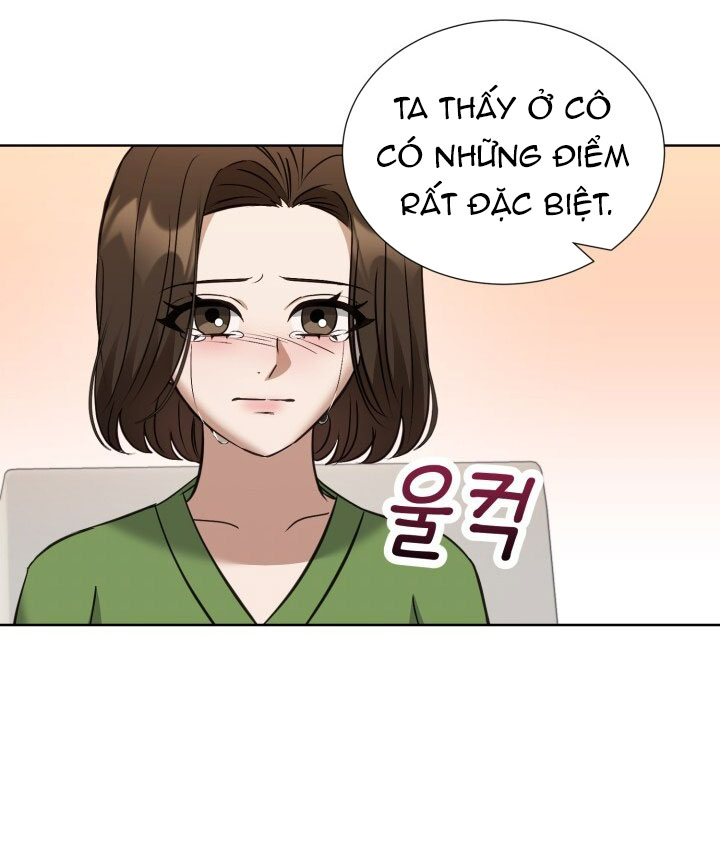 [18+] hae joo của tôi Chap 26 - Trang 2