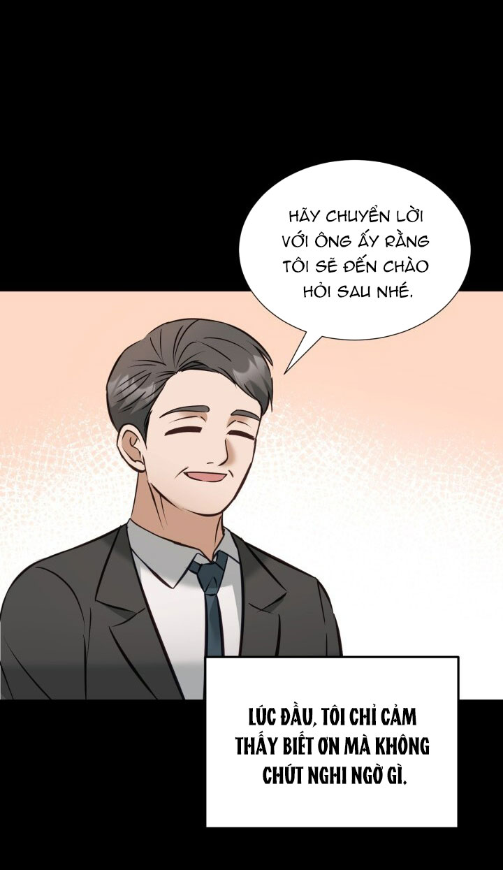 [18+] hae joo của tôi Chap 26 - Trang 2