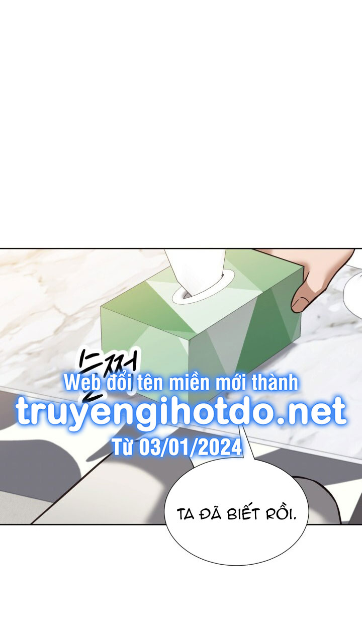 [18+] hae joo của tôi Chap 26 - Trang 2