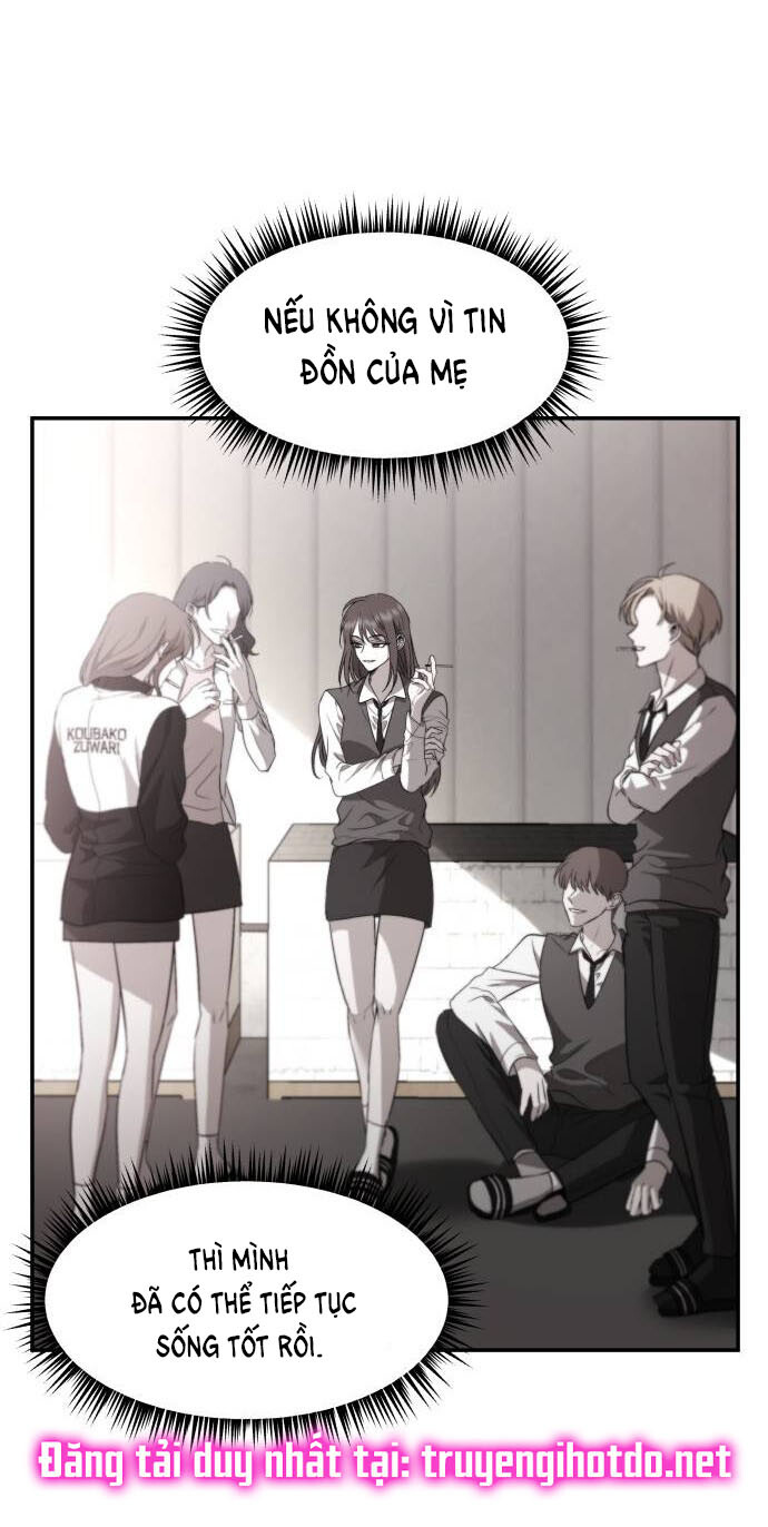 đánh cắp so hee Chapter 11 - Trang 4