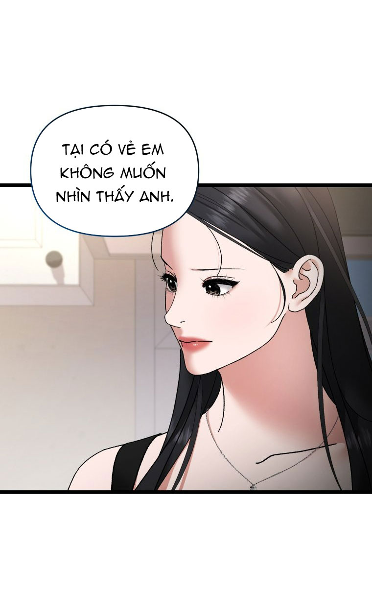 [18+] trái tim của apollo Chap 74 - Trang 2