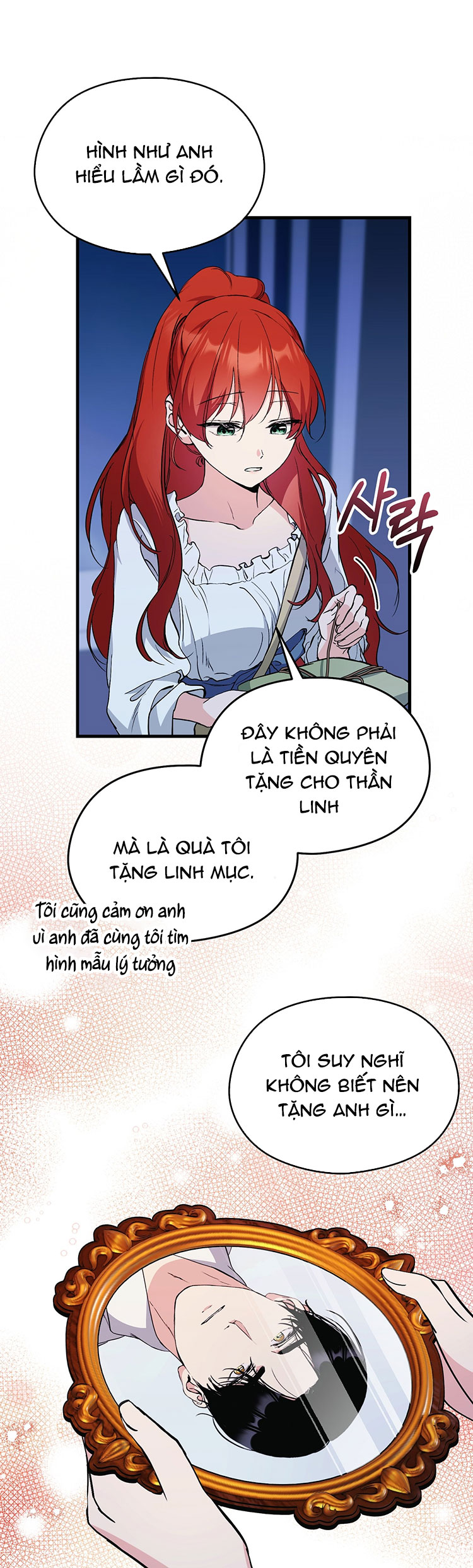 [18+] không muốn tấn công Chap 21 - Trang 2