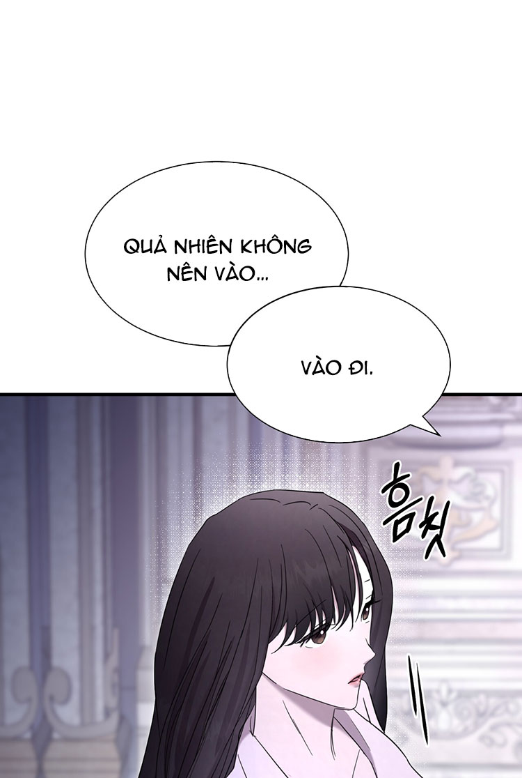 [18+] lâu đài thống trị Chap 18 - Next 18.1