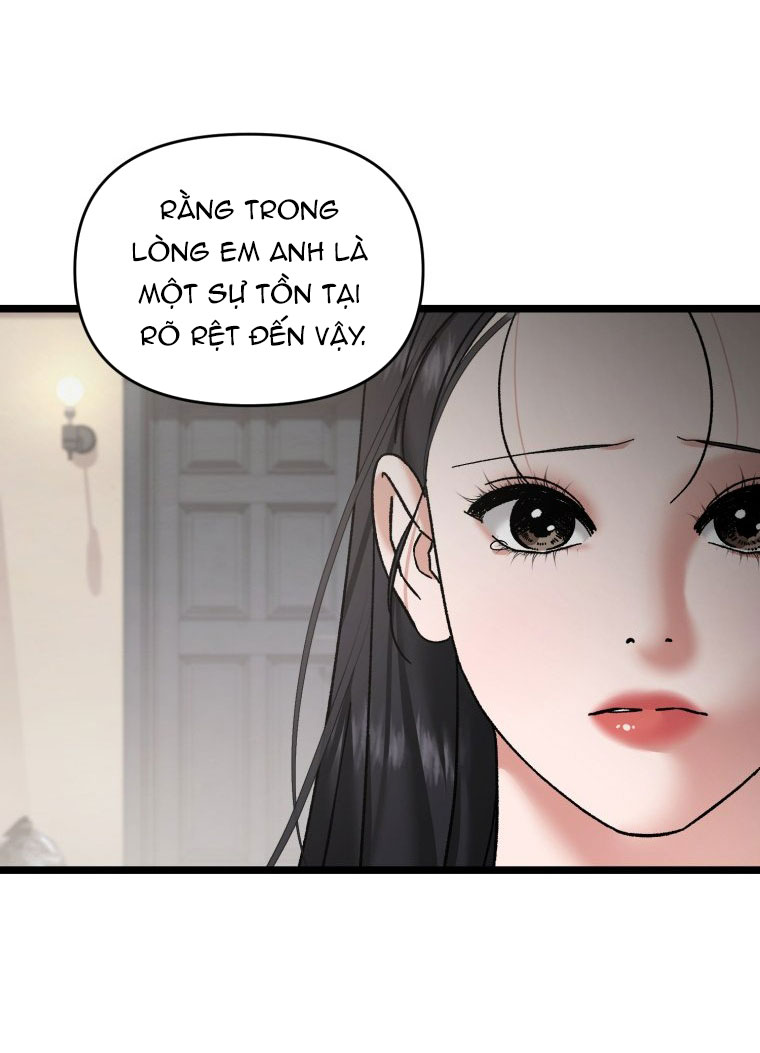 [18+] trái tim của apollo Chap 74 - Trang 2