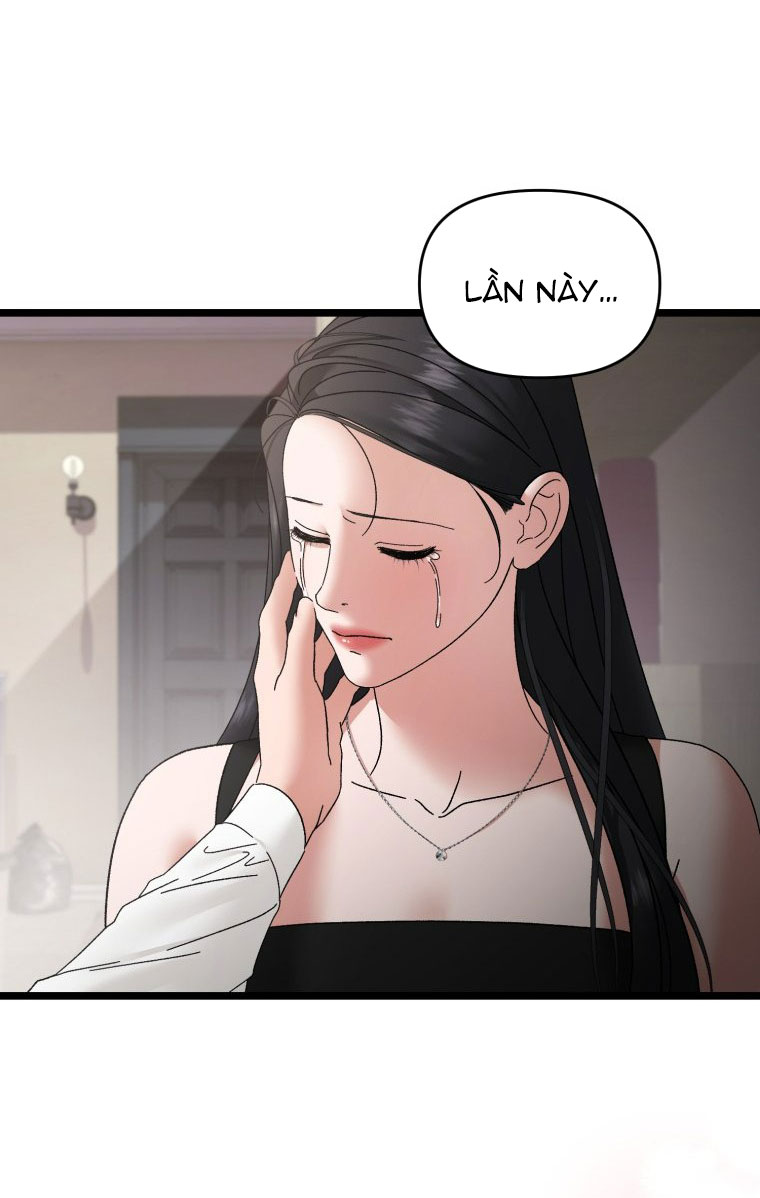 [18+] trái tim của apollo Chap 74 - Trang 2