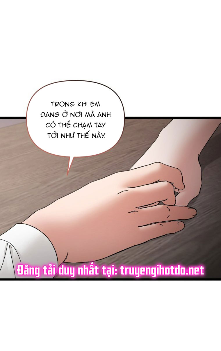 [18+] trái tim của apollo Chap 74 - Trang 2