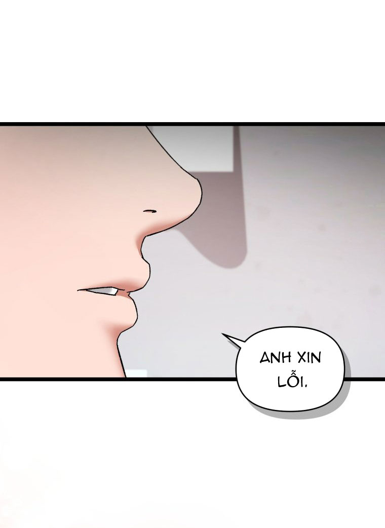 [18+] trái tim của apollo Chap 74 - Trang 2