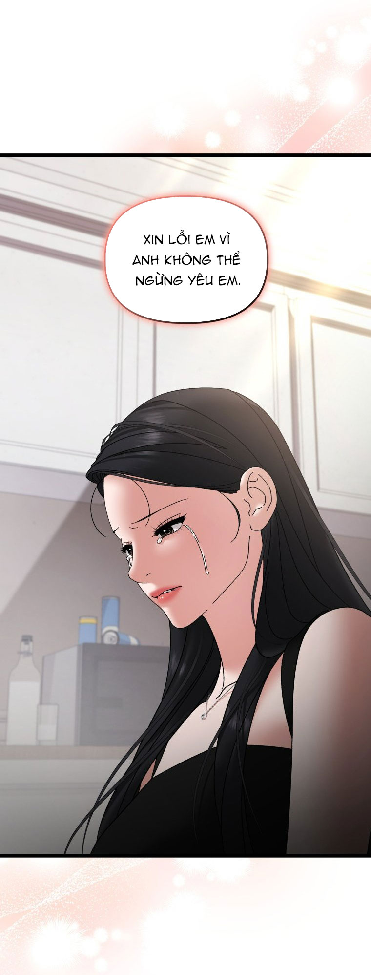 [18+] trái tim của apollo Chap 74 - Trang 2