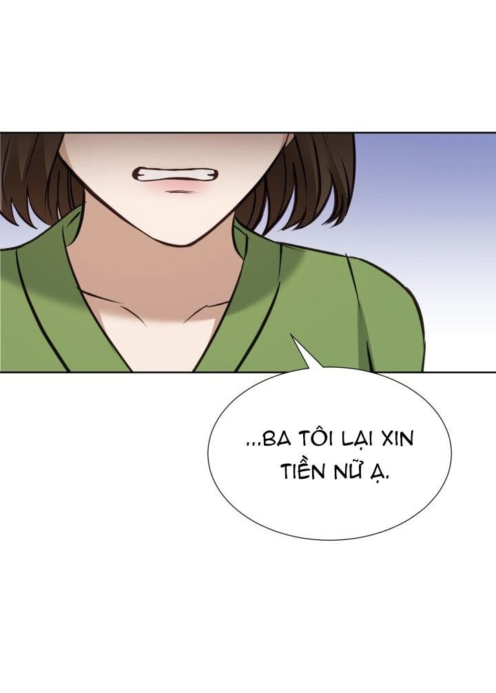 [18+] hae joo của tôi Chap 26 - Trang 2