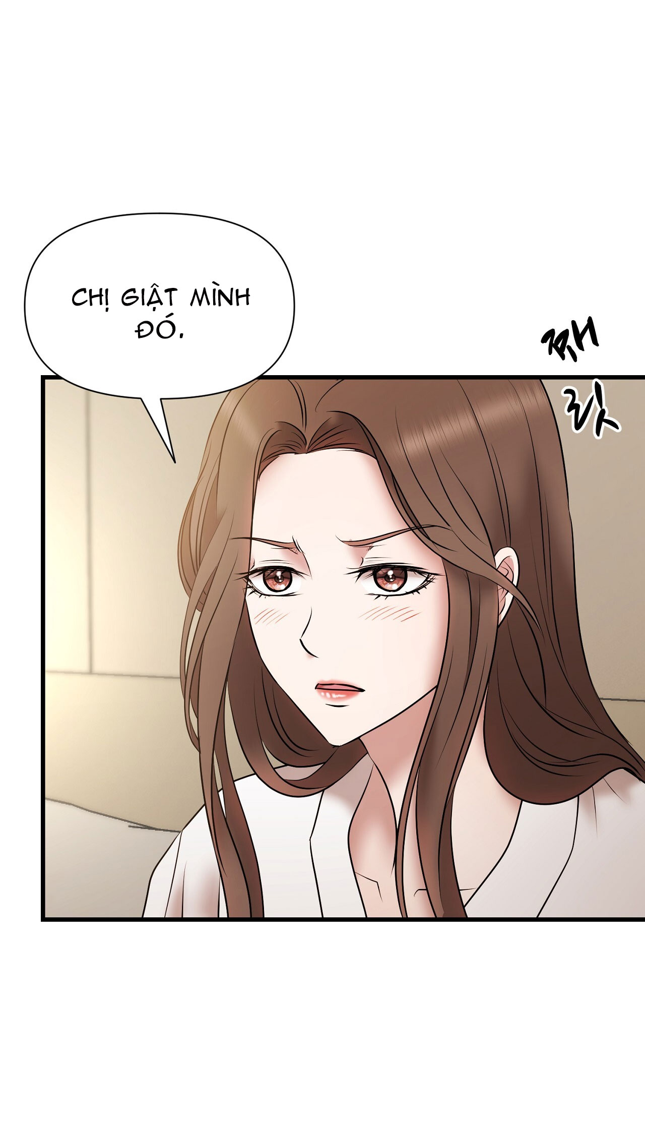 [18+] hiểm nguy CHAP 16 - Next 16.1