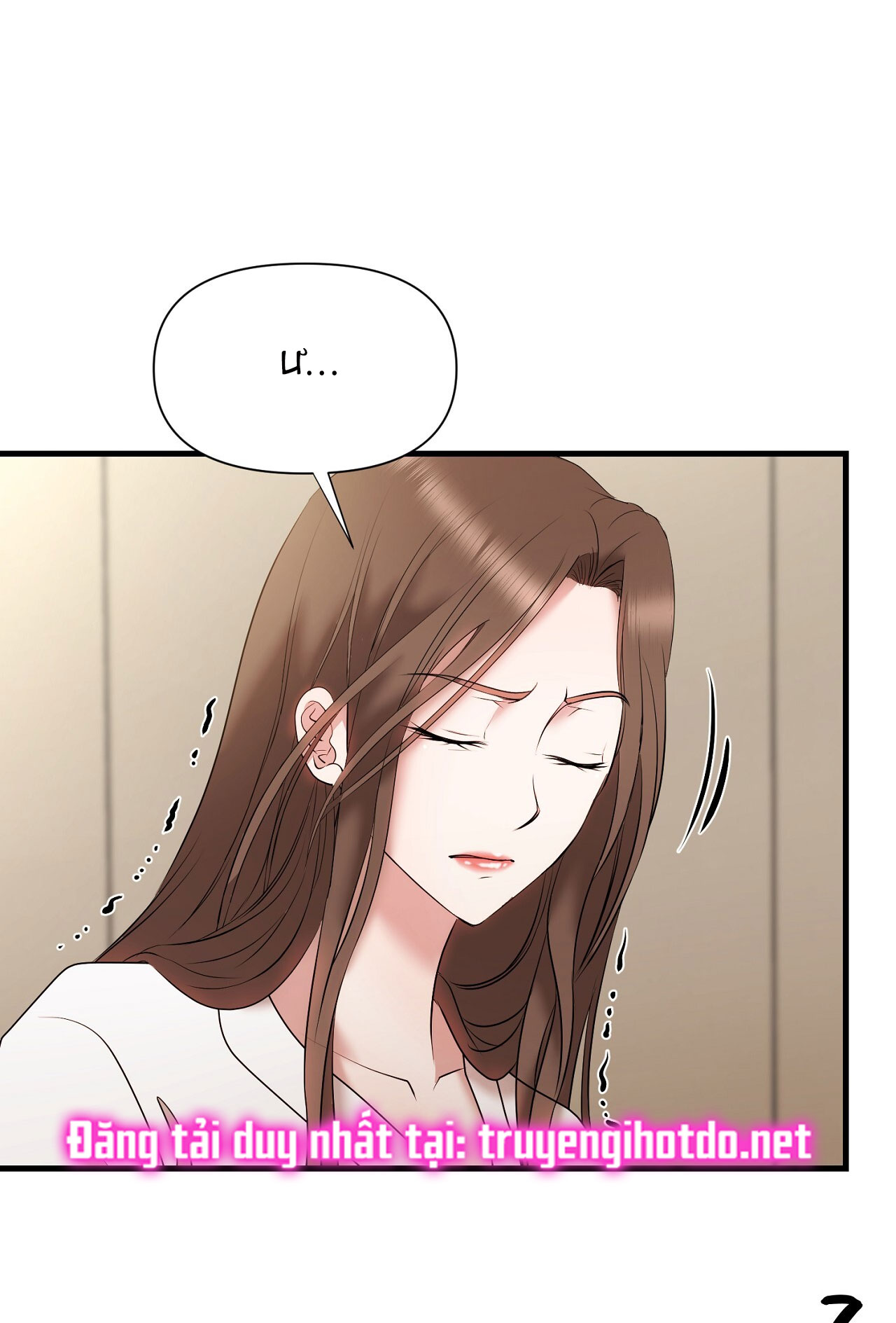 [18+] hiểm nguy CHAP 16 - Next 16.1