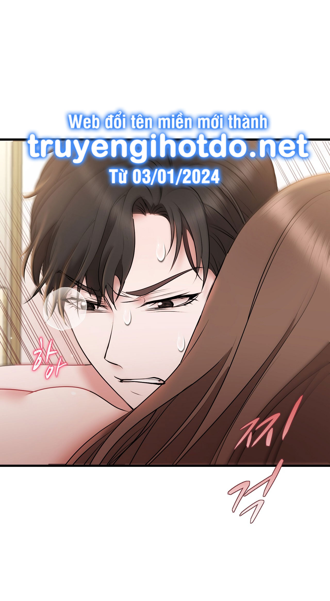 [18+] hiểm nguy CHAP 16 - Next 16.1