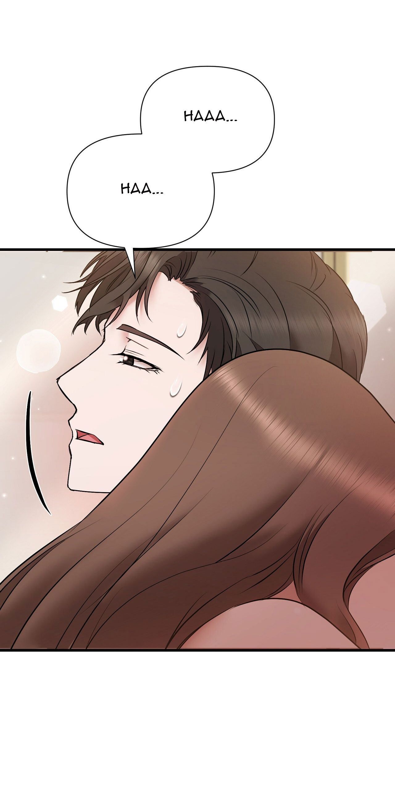 [18+] hiểm nguy CHAP 16 - Next 16.1