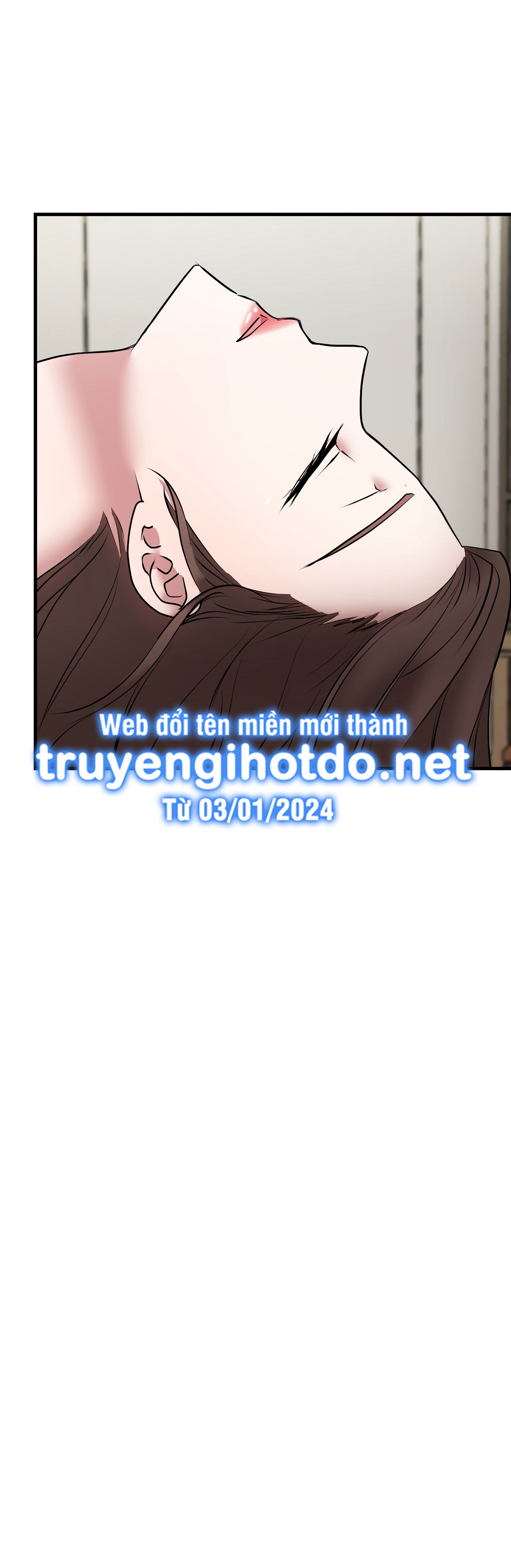 [18+] hiểm nguy CHAP 16 - Next 16.1