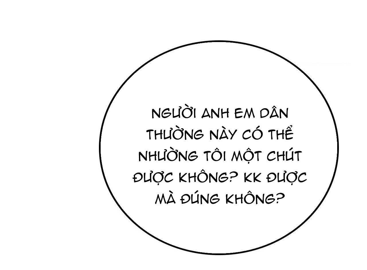 [18+] quá khứ của mẹ kế Chap 9 - Trang 2