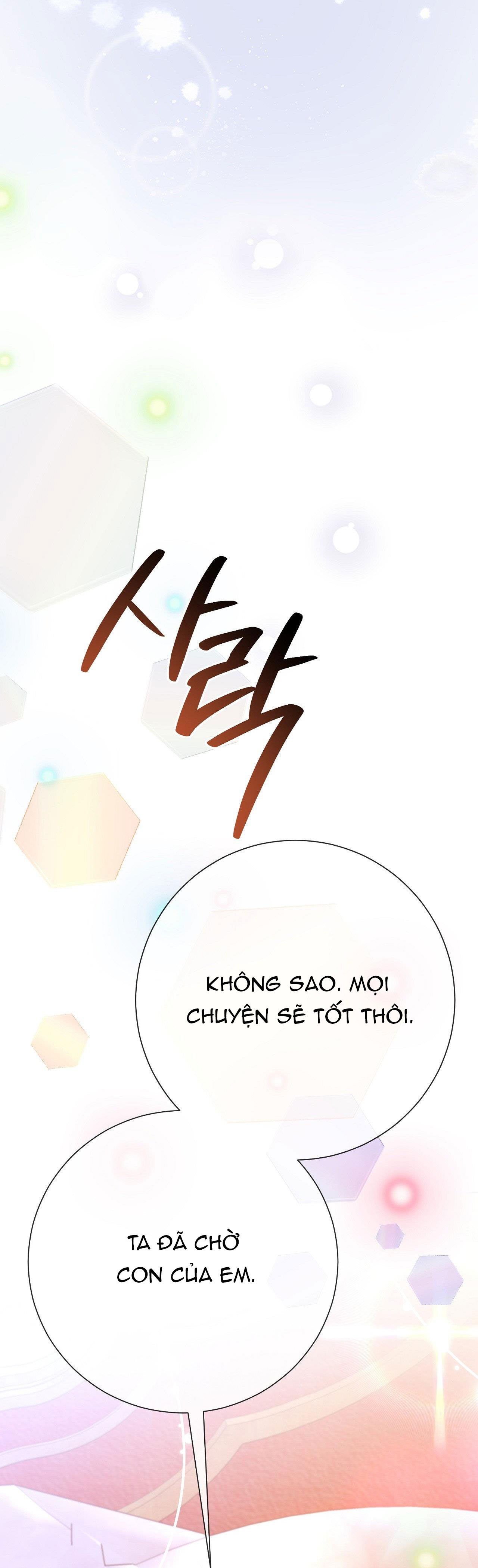 [18+] lâu đài hoang dại Chap 30 - Next 30.1