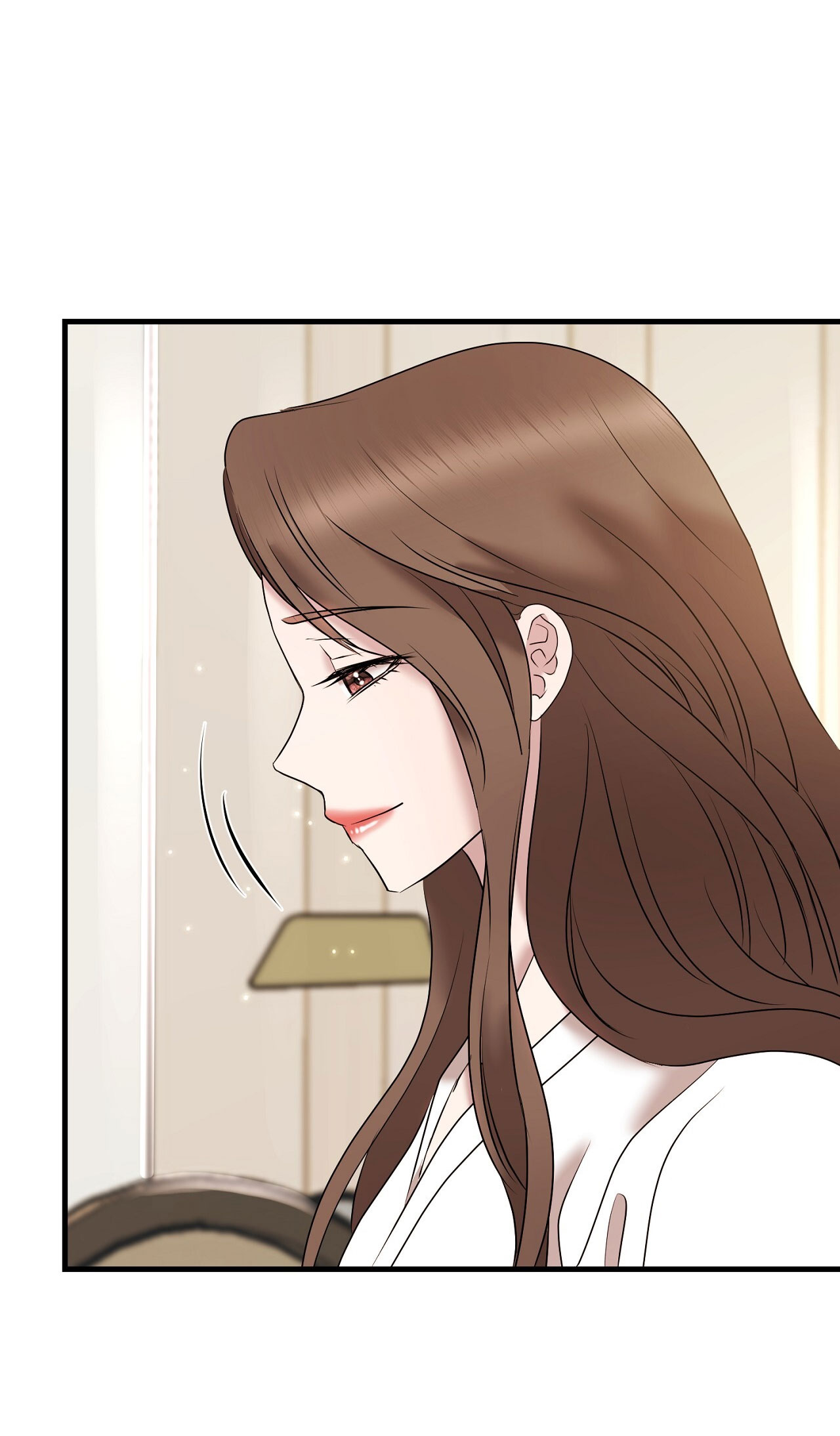 [18+] hiểm nguy CHAP 16 - Next 16.1