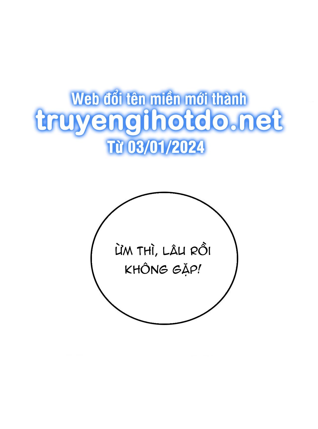 [18+] quá khứ của mẹ kế Chap 9 - Trang 2