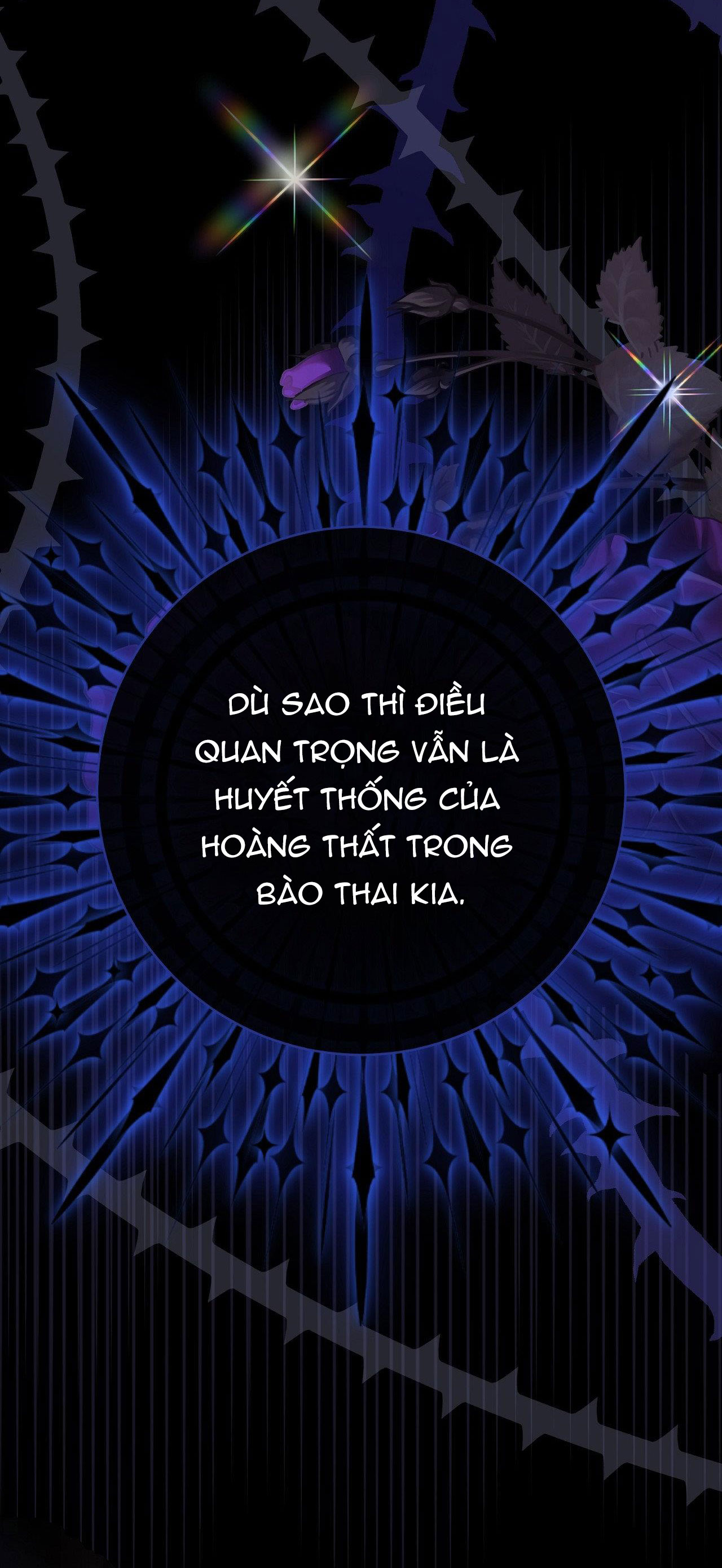 [18+] lâu đài hoang dại Chap 30 - Next 30.1