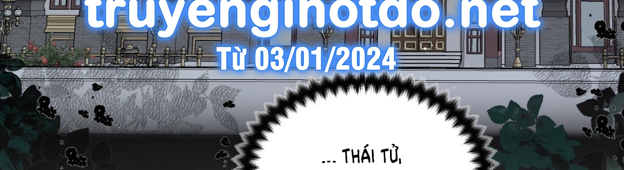 [18+] chó sống trong khu vườn của hoàng cung Chương 7 - Next Chapter 7.1