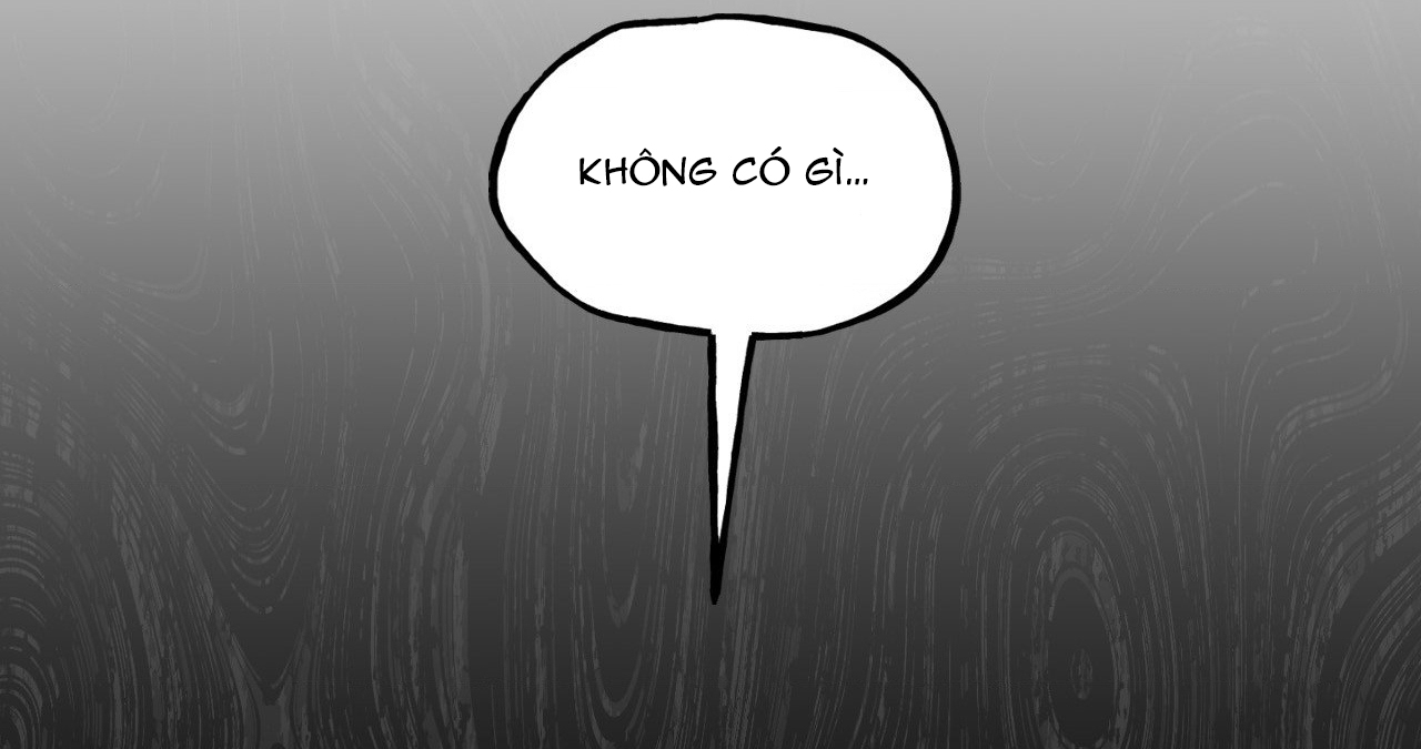 [18+] chó sống trong khu vườn của hoàng cung Chương 8 - Next Chapter 8.1