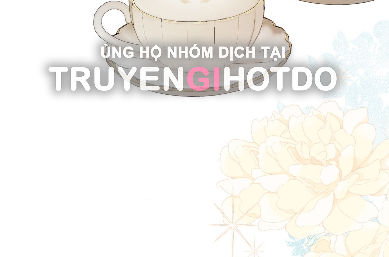 [18+] chó sống trong khu vườn của hoàng cung Chương 9 - Next Chapter 9.1