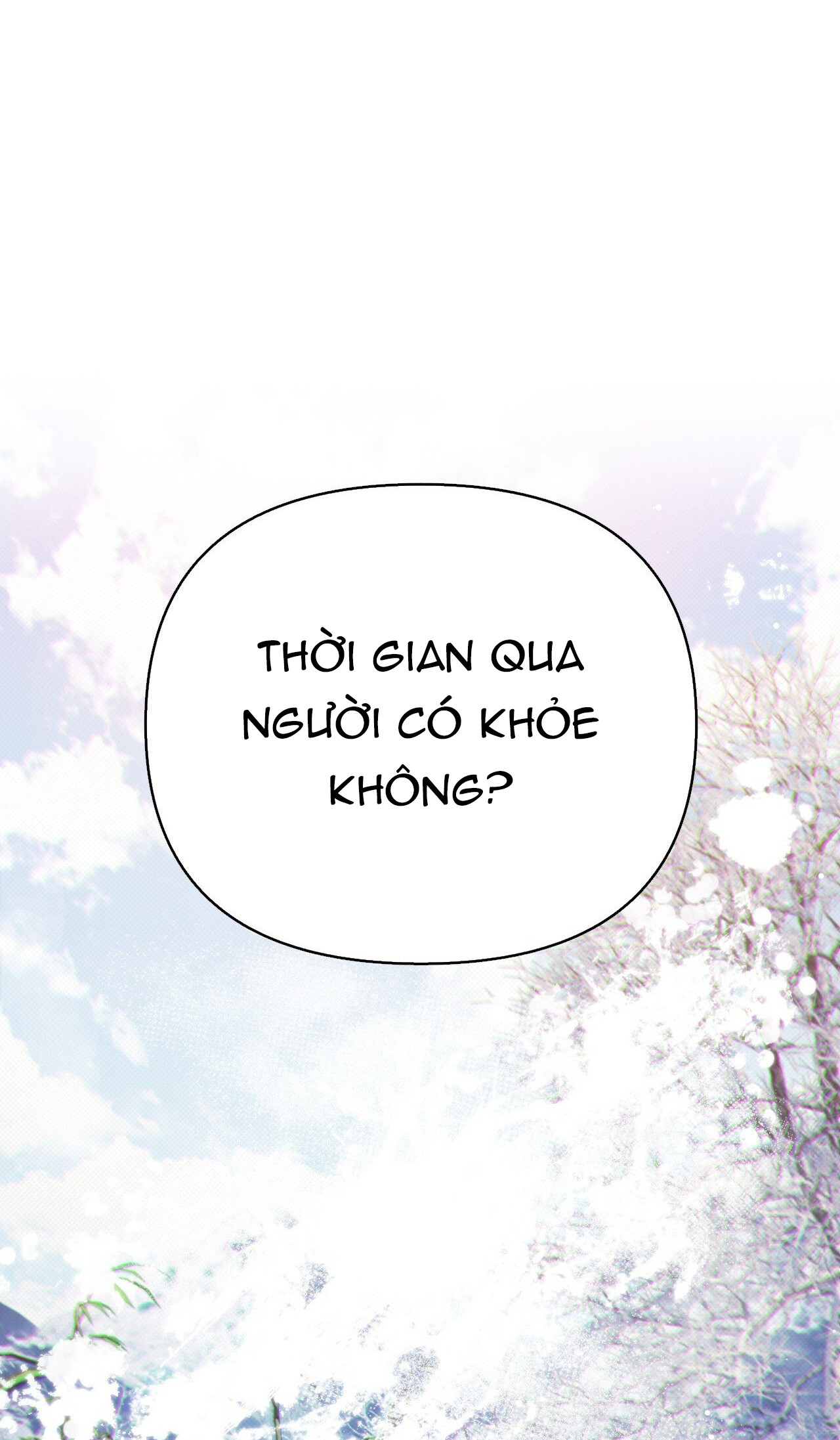 [18+] hậu cung kế Chapter 22 - Trang 2