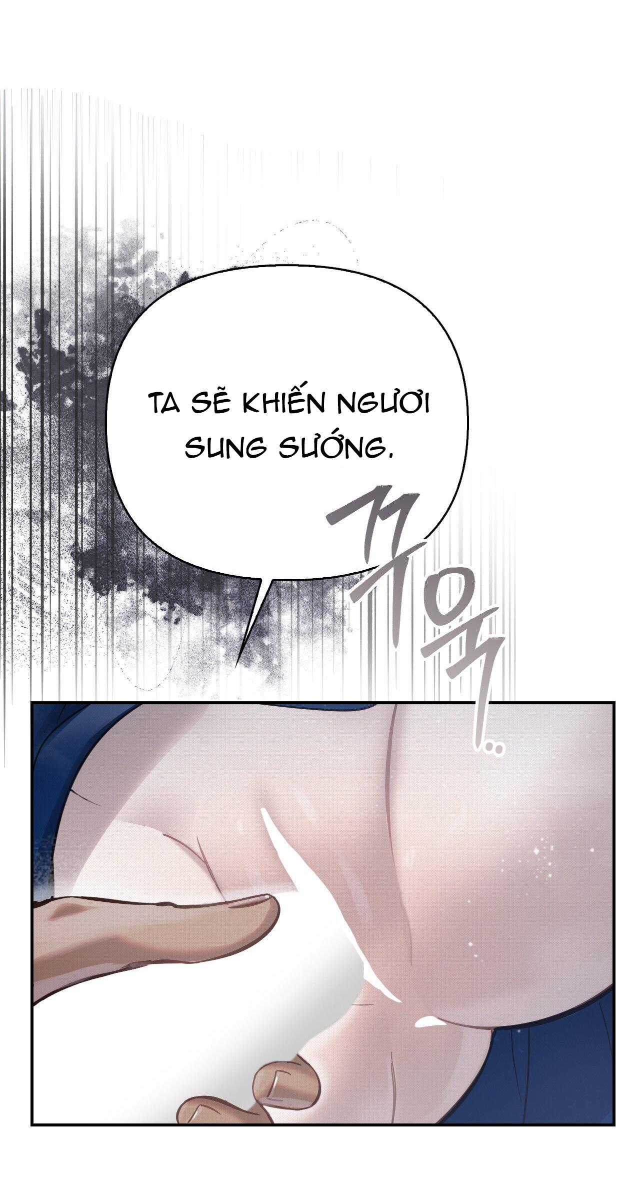 [18+] hậu cung kế Chapter 22 - Trang 2