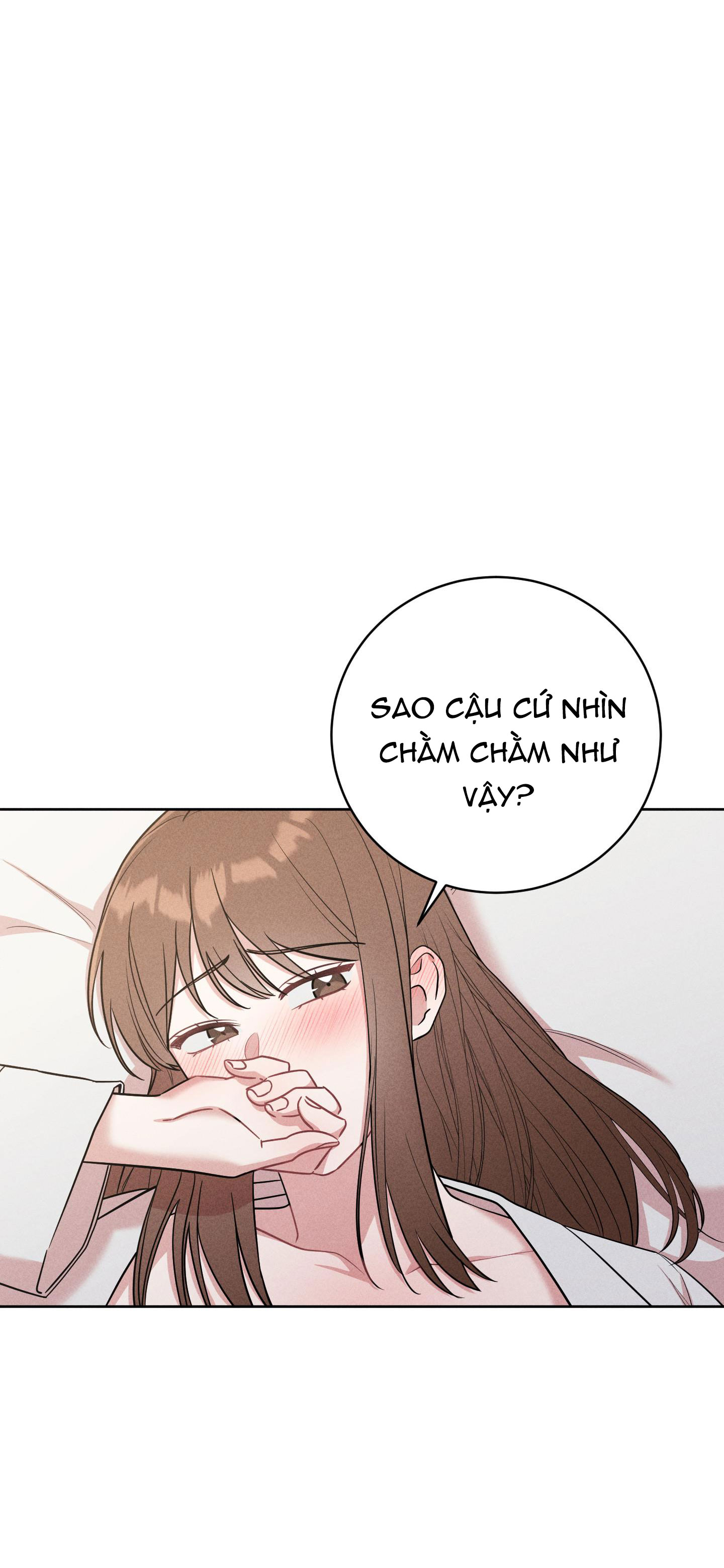 [18+] thành người yêu kém tuổi từ hôm nay Chap 12 - Next 12.1