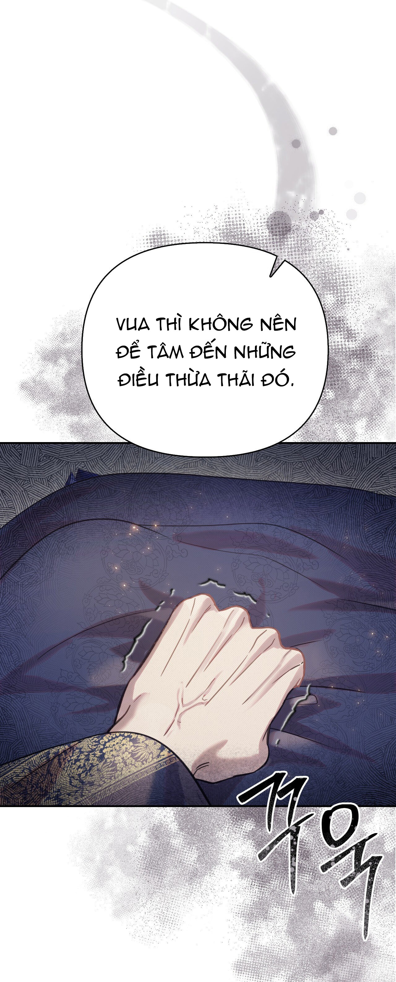 [18+] hậu cung kế Chapter 22 - Trang 2