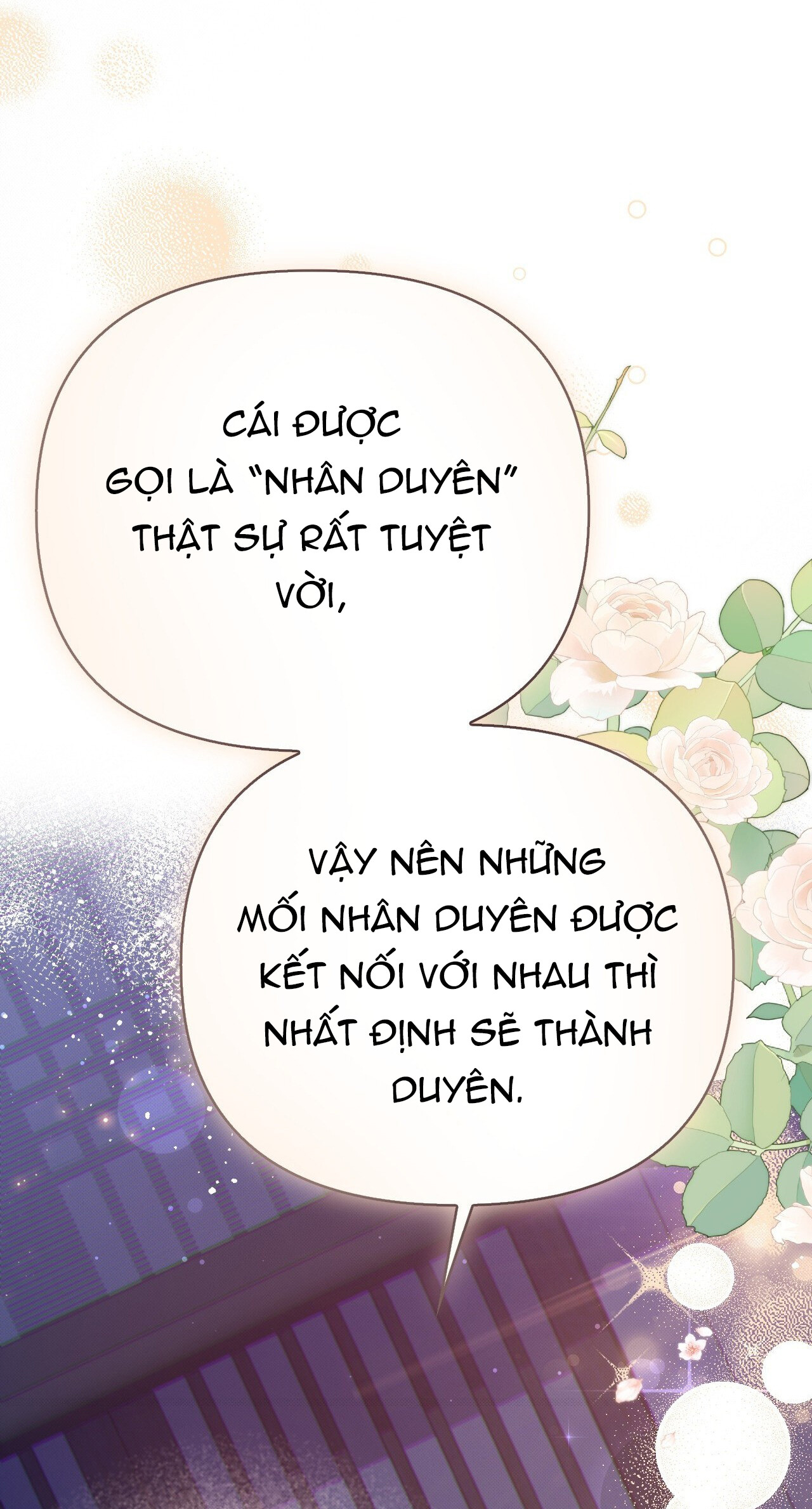 [18+] hậu cung kế Chapter 21 - Trang 2