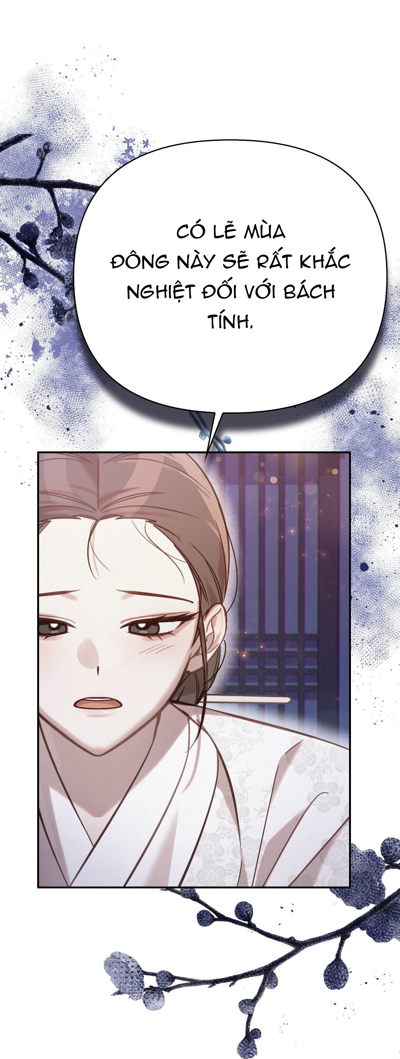 [18+] hậu cung kế Chapter 21 - Trang 2