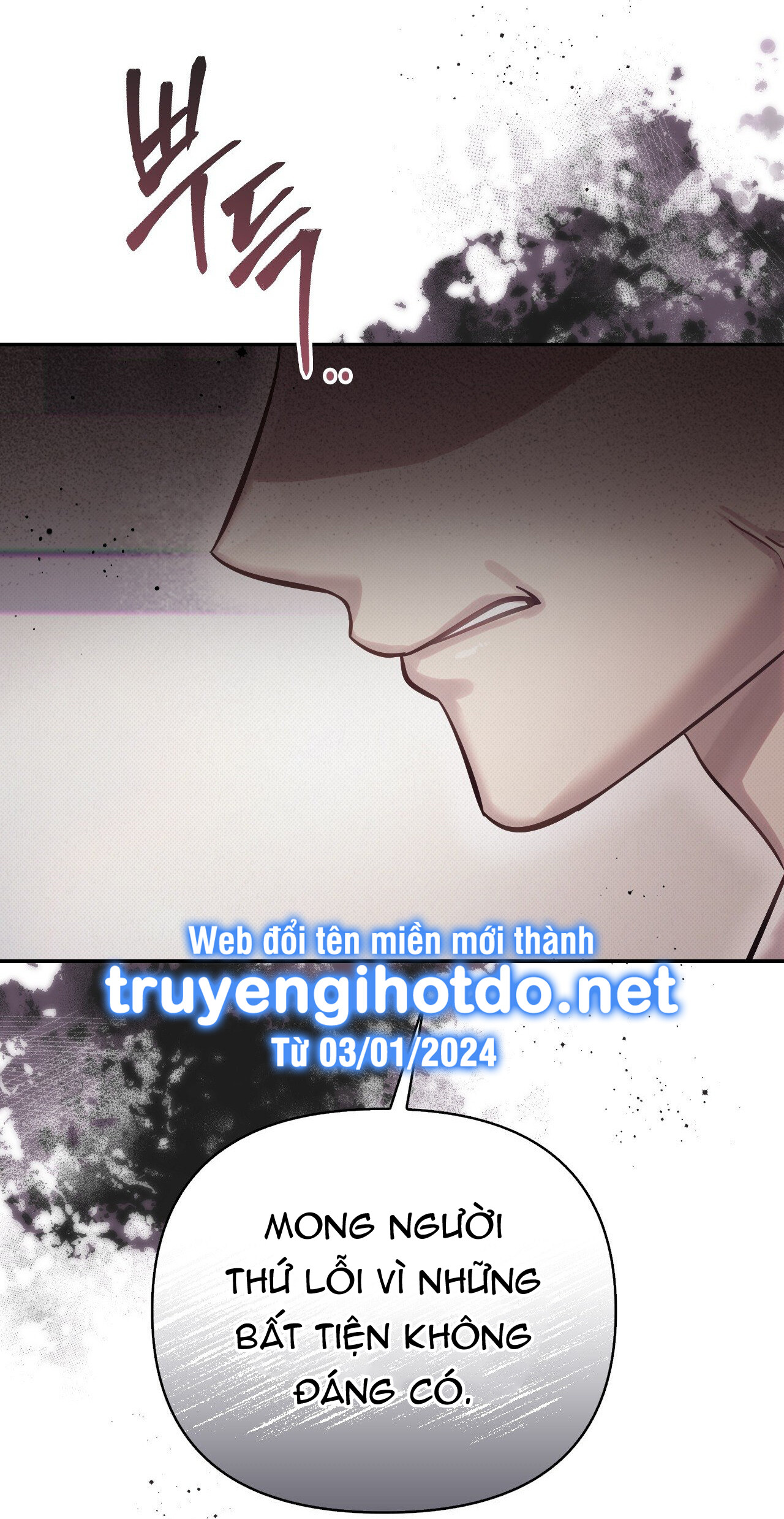 [18+] hậu cung kế Chapter 22 - Trang 2