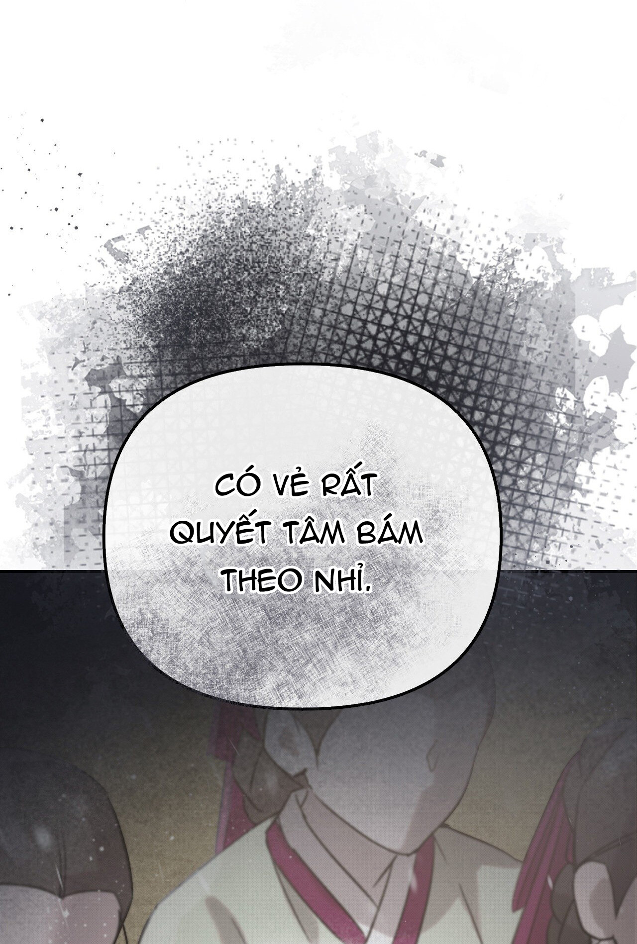 [18+] hậu cung kế Chapter 21 - Trang 2