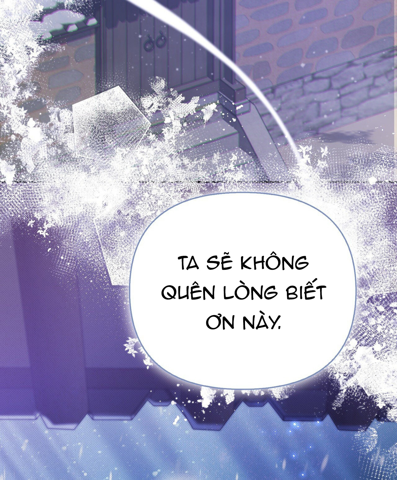 [18+] hậu cung kế Chapter 21 - Trang 2