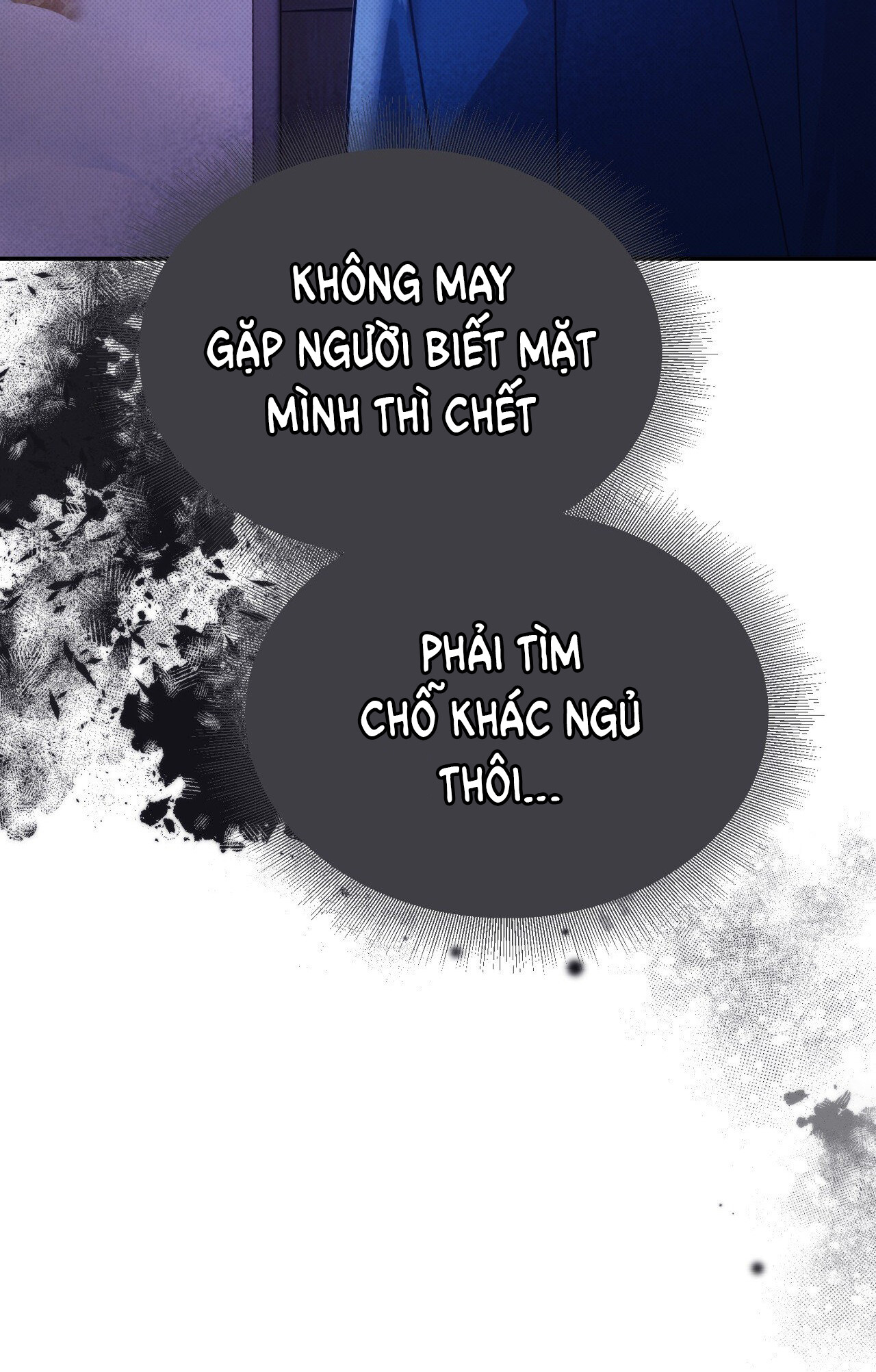 [18+] hậu cung kế Chapter 21 - Trang 2