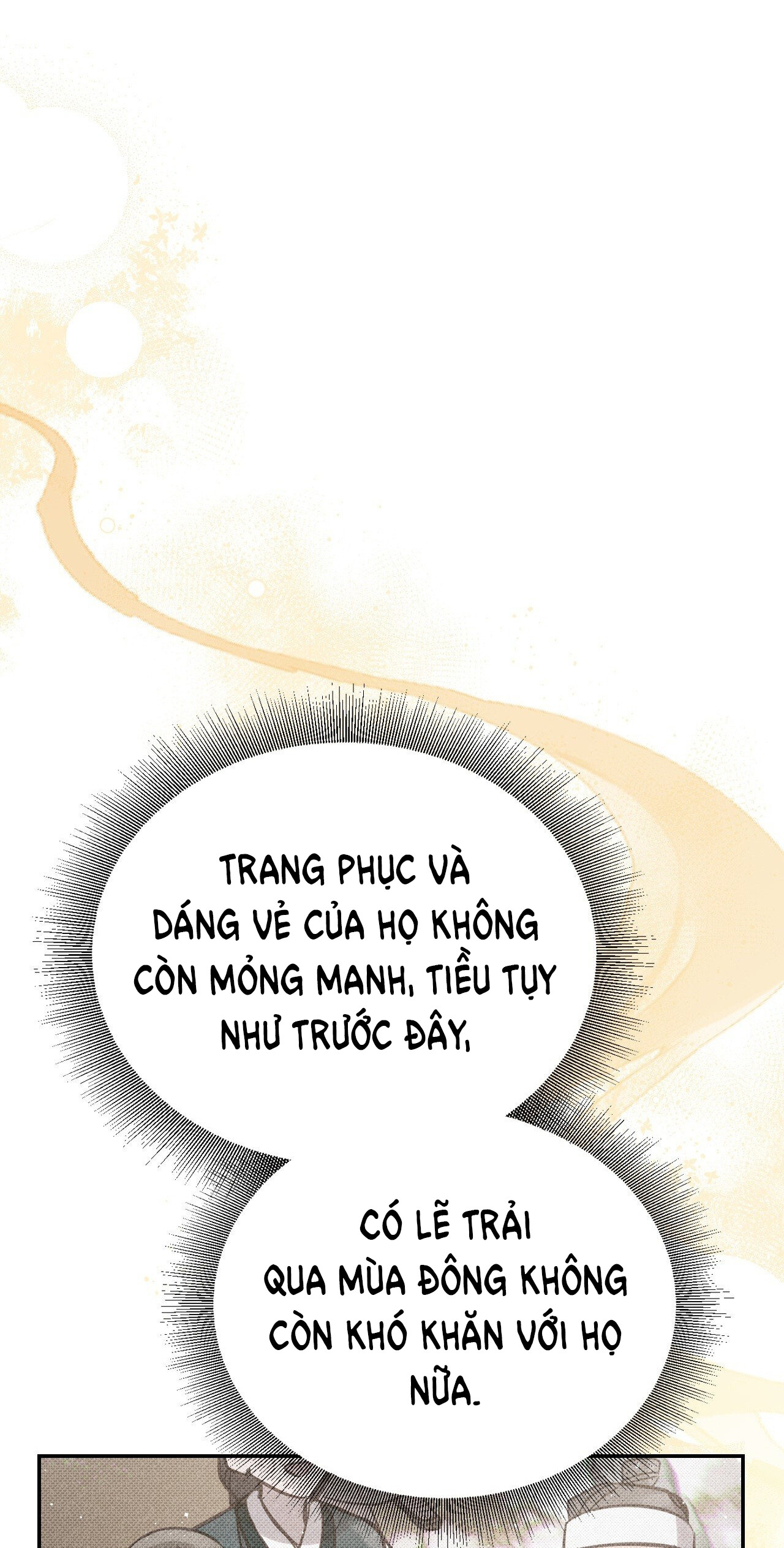 [18+] hậu cung kế Chapter 21 - Trang 2