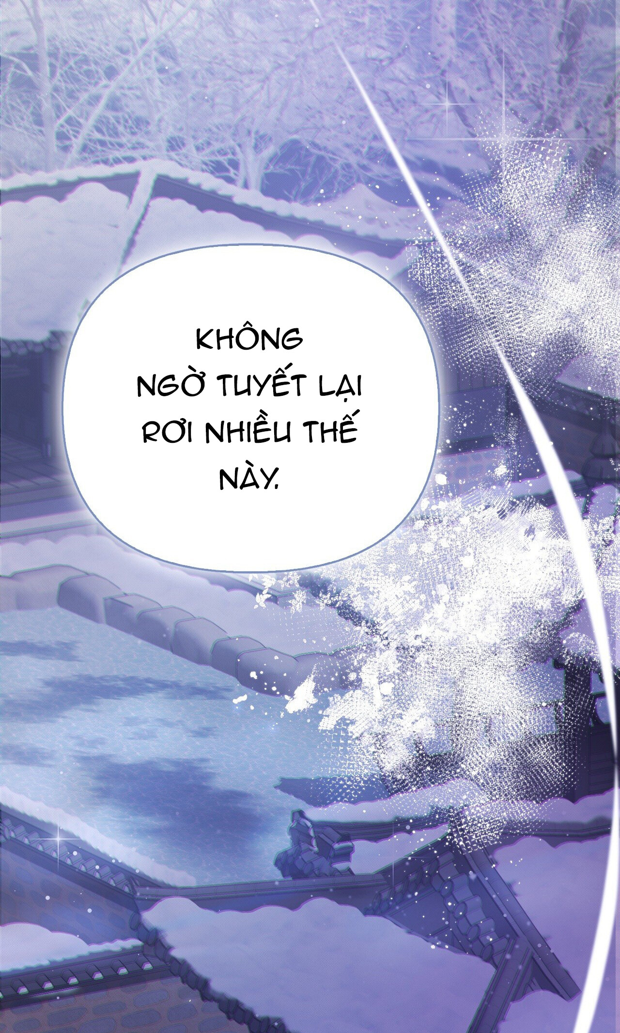 [18+] hậu cung kế Chapter 21 - Trang 2