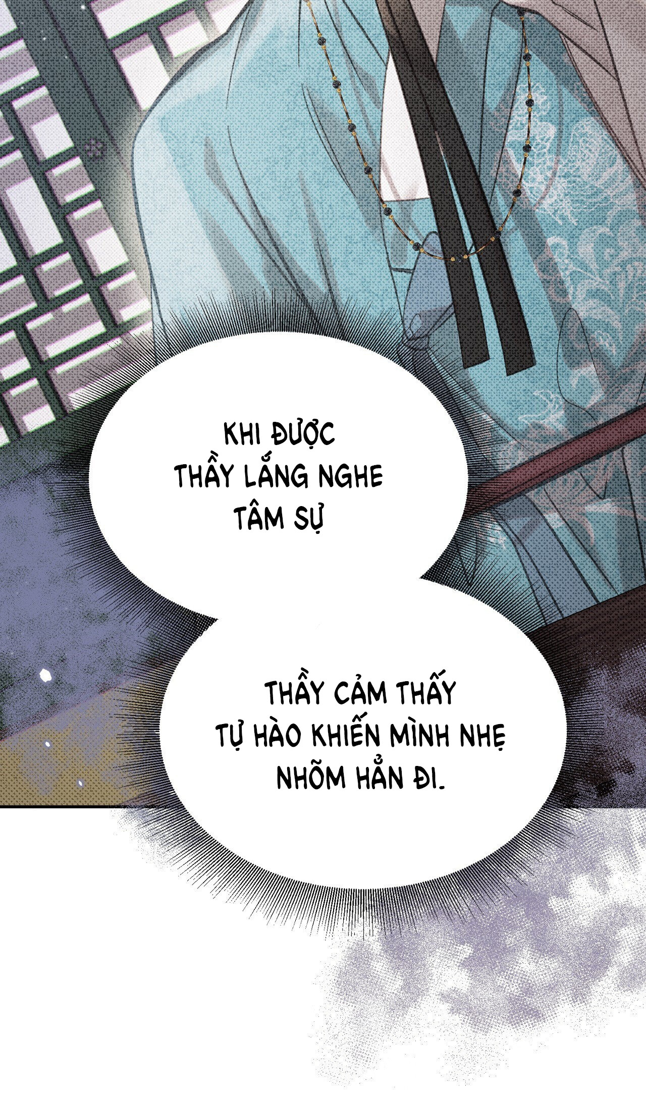 [18+] hậu cung kế Chapter 21 - Trang 2