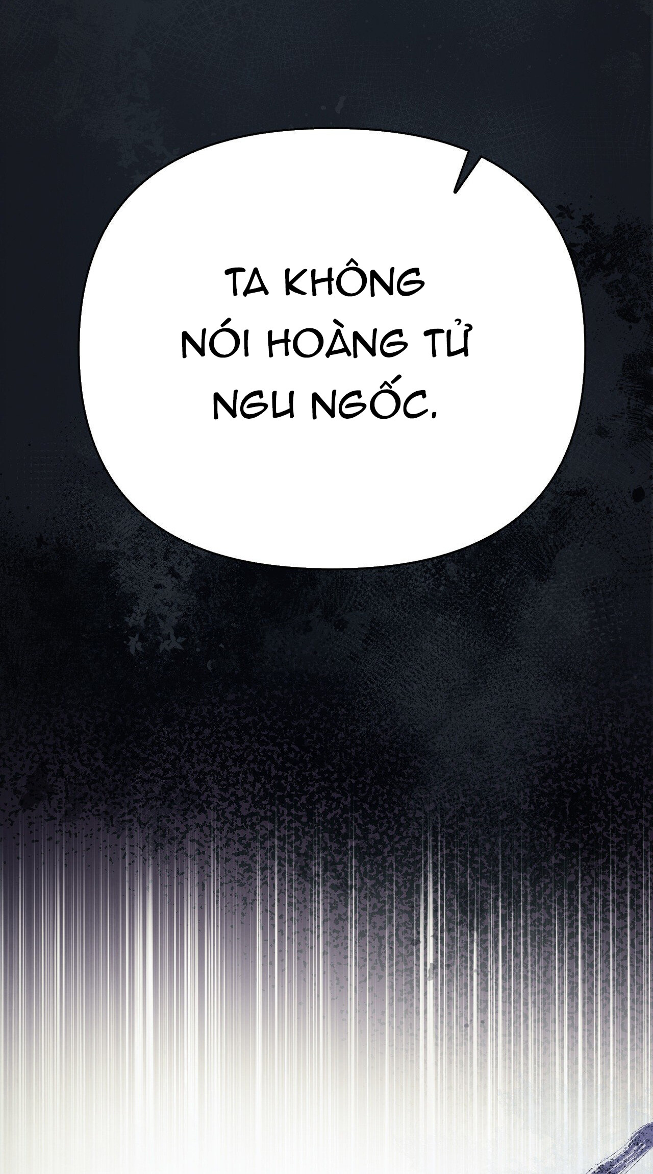 [18+] hậu cung kế Chapter 21 - Trang 2