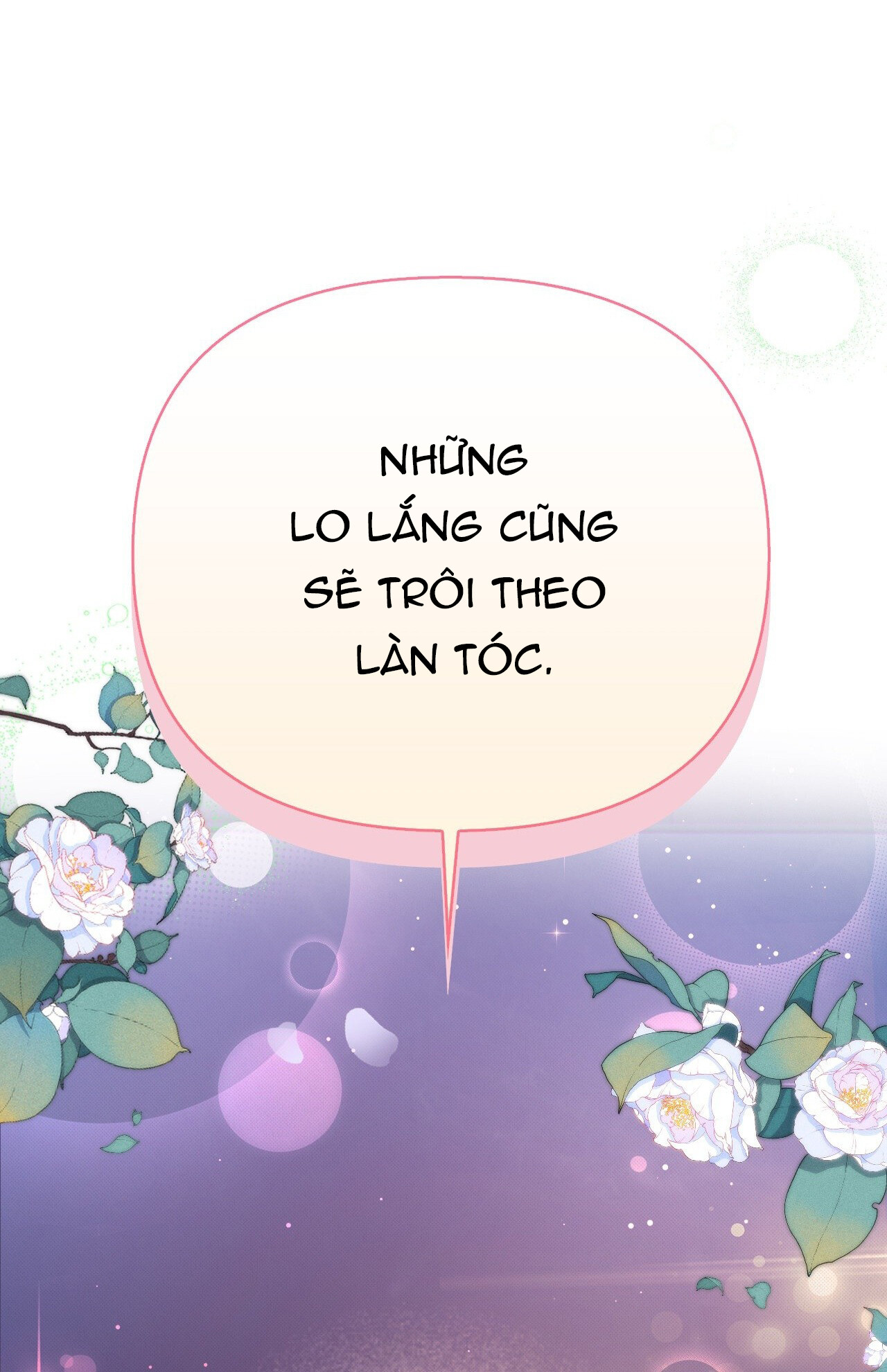 [18+] hậu cung kế Chapter 21 - Trang 2