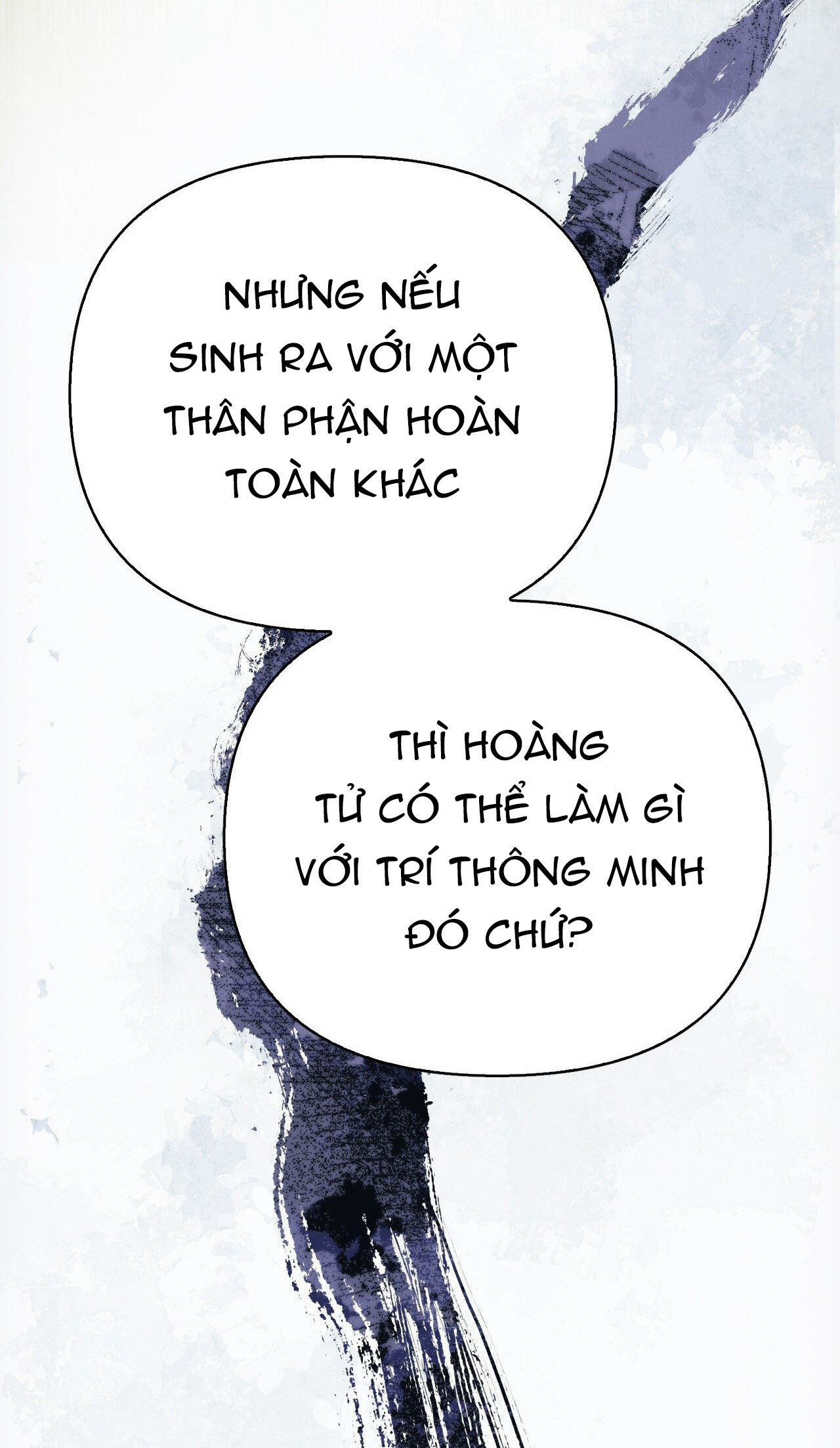 [18+] hậu cung kế Chapter 21 - Trang 2