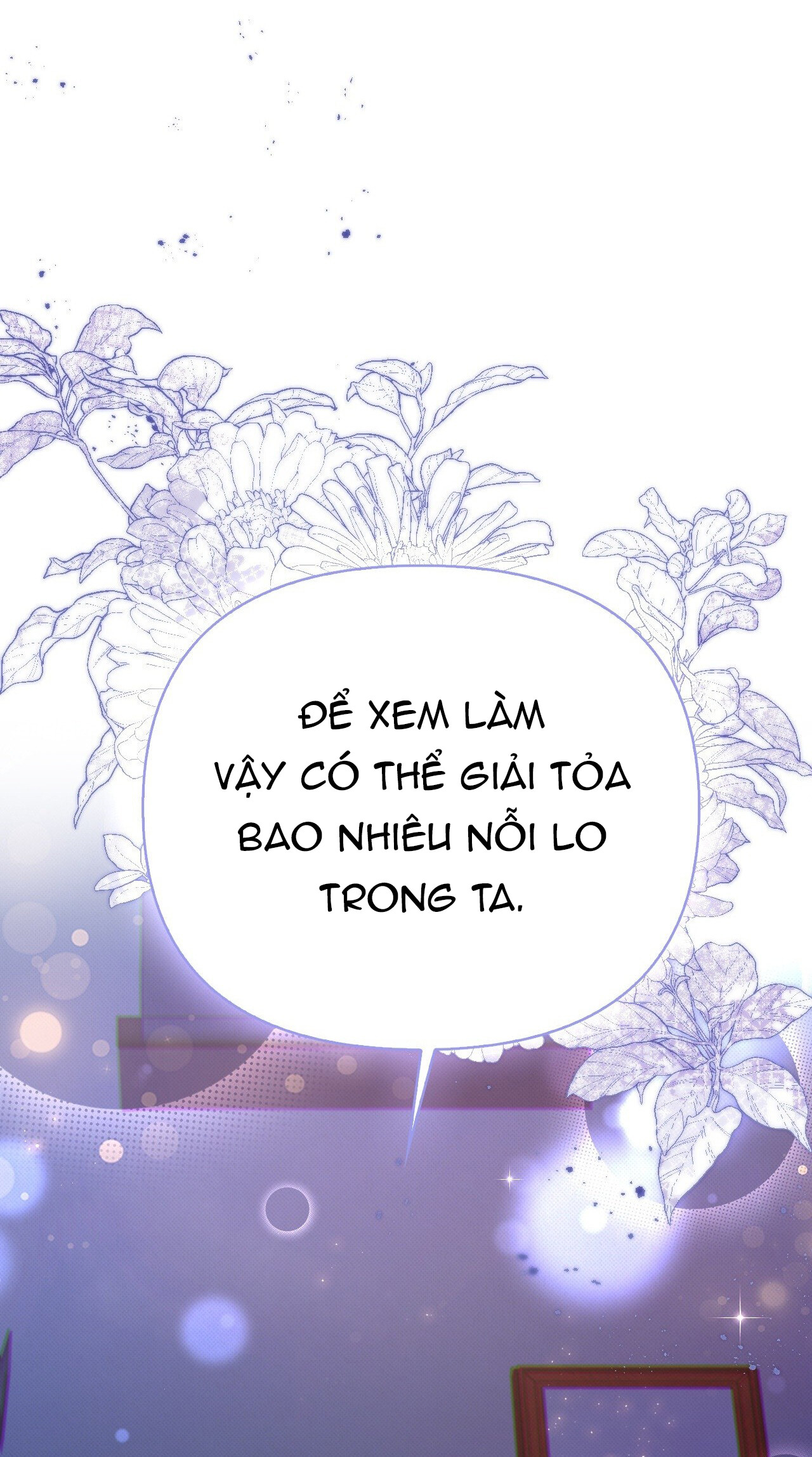 [18+] hậu cung kế Chapter 21 - Trang 2