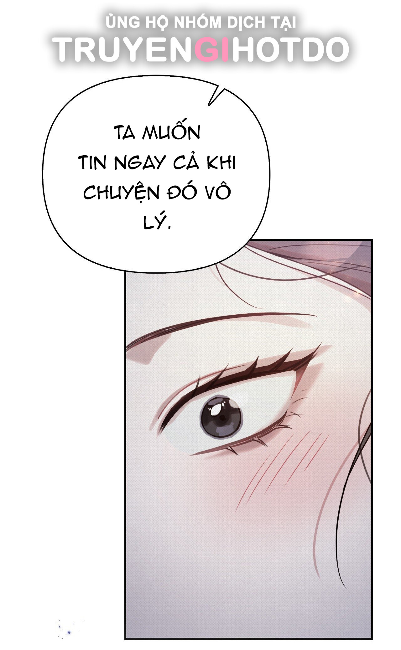 [18+] hậu cung kế Chapter 21 - Trang 2