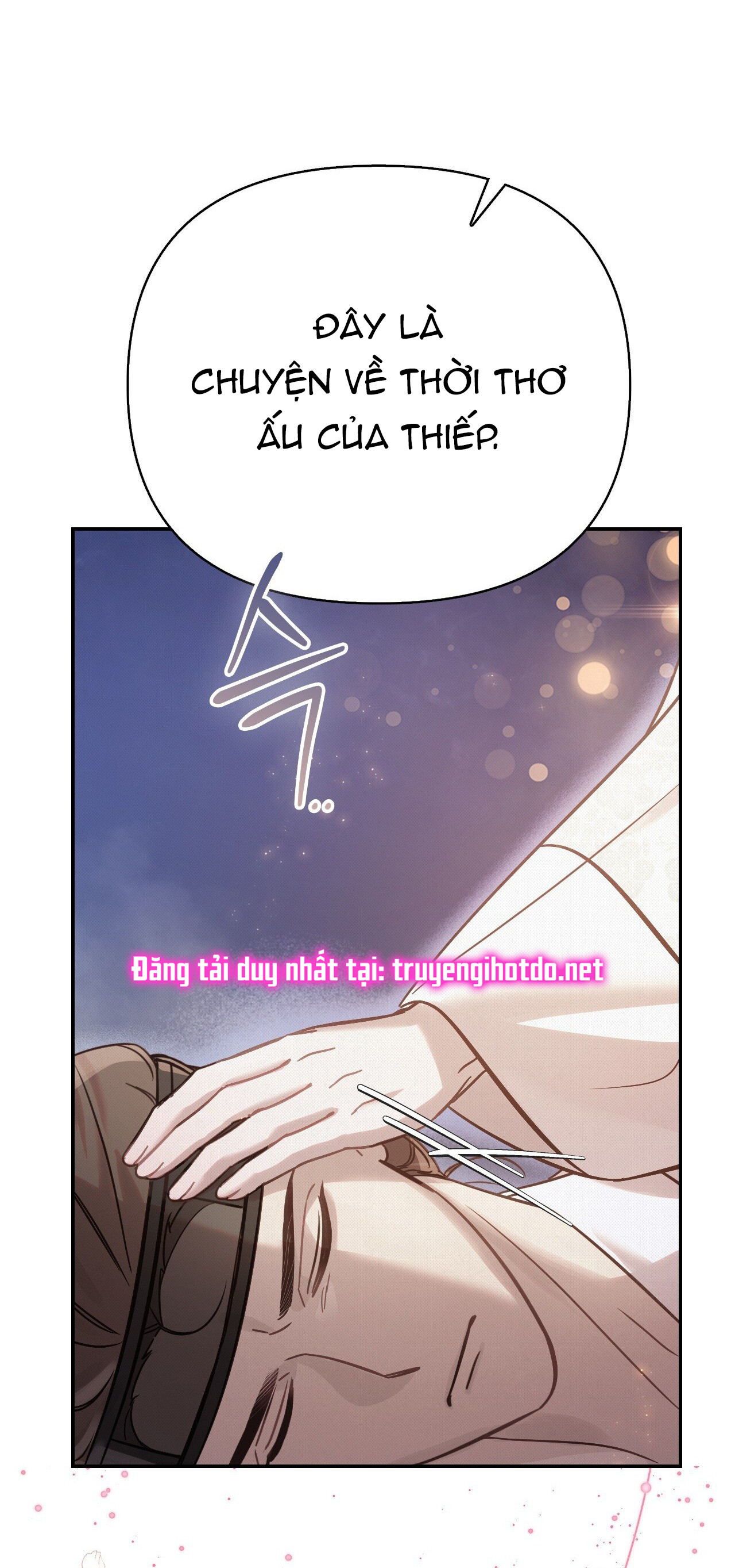 [18+] hậu cung kế Chapter 21 - Trang 2